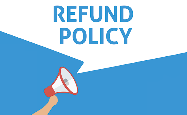 refund-policy