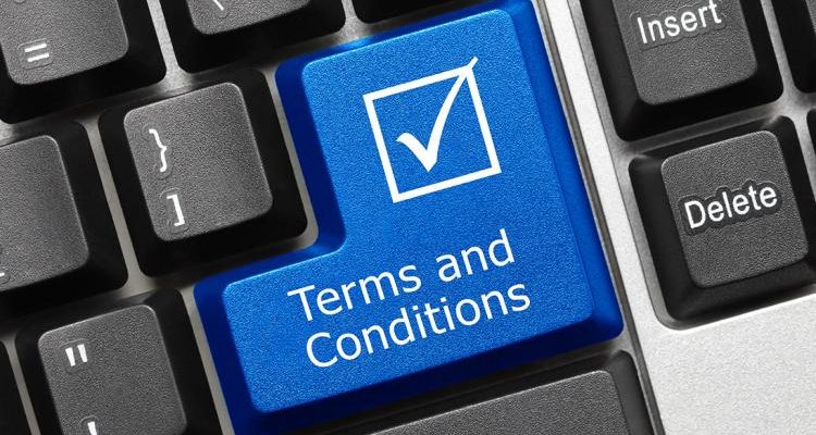 terms-and-conditions